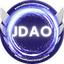 JDAO