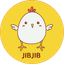 JIBJIB