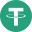 USDT